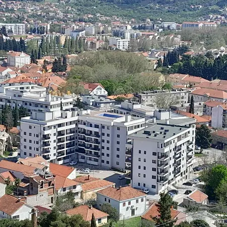 Apartament Olive Center Trebinje