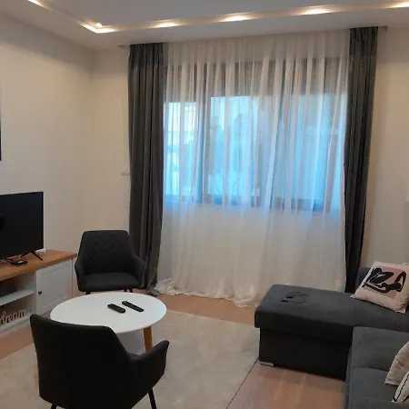 Olive Center