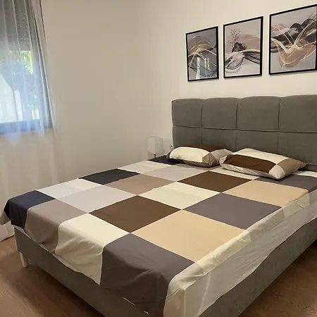 Apartamento Olive Center Trebinje